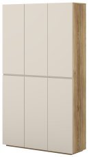 Komoda Criss - 24MKOM78