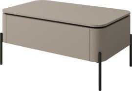 Klubska miza Bello - 24COOB99