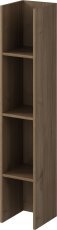 Regal Aura - oreh Royal - 24OROW03
