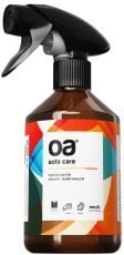 Čistilo za pohištvene tkanine OA Sofa Care - 250 ml