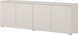 Komoda Modo 4D - kašmir - 24KSOJ25