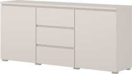 Komoda Modo 2D3S - kašmir - 24KSOJ26