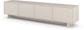 TV komoda Tatami - kašmir - 24KSPA40