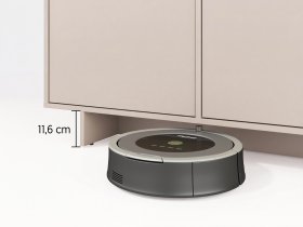 Helvetia meble - Komoda Tatami - kašmir - 24KSPA45