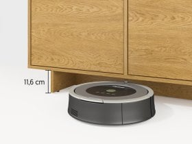 Helvetia meble - Komoda Tatami - hrast - 24BDPA45