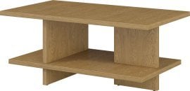 Klubska miza Eko - 24BDMJ95