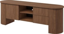 TV komoda Cavo 