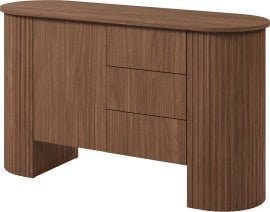Komoda Cavo 1D3S