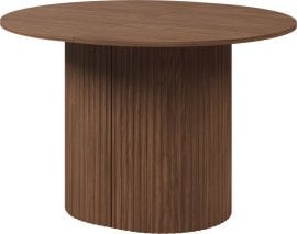 Raztegljiva jedilna miza Cavo - 120-220 cm