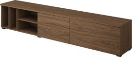 TV komoda Ontario 24OBPC40 - oreh Burdeo
