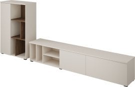 TV regal Ontario - 24KOPC10 - kašmir