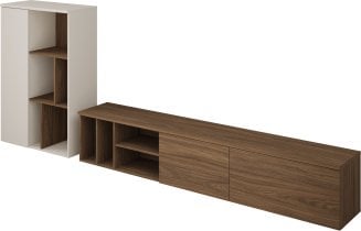 Stenska