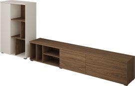 TV regal Ontario - 24OSPC10 - oreh Burdeo