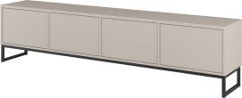 TV komoda Alto - kašmir - 24KSPF40