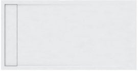 Tuš kad Element 5 80x160 cm