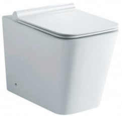 WC školjka LT 003 talna