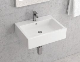 Umivalnik LT 5027