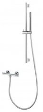 Termostatska tuš kolona CF058T