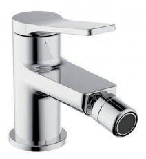 Armatura Andare za bide