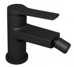 Armatura Andare Nero za bide