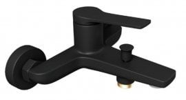 Armatura Andare Nero za kad