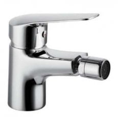 Armatura Easter za bide