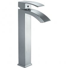 Armatura za umivalnik Ginko X