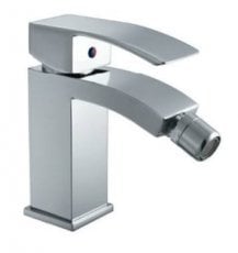 Armatura Ginko za bide