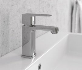 Armatura Marcarni za umivalnik