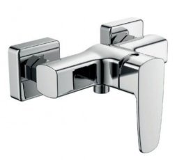 Armatura Marcarni za tuš s prho