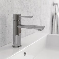 Armatura Sinar za umivalnik