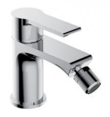 Armatura Volare za bide