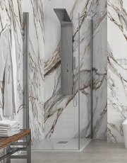 Tuš kabina S28 Free - 70x80