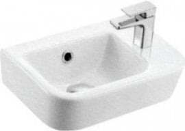 Umivalnik Legend LH10100R