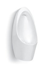 Pisoar LT 103H