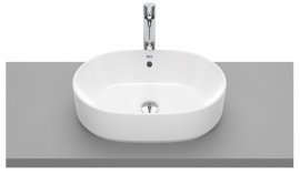 Umivalnik Gap Round 55-P 