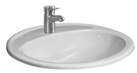 Umivalnik Ibon 56 