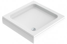 Tus kad Leon 70x90 z oblogo