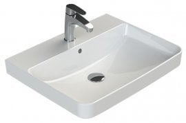 Umivalnik Noura 60