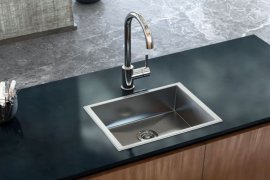 Pomivalno korito BL 786