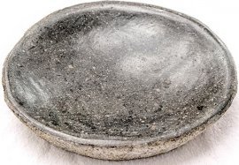 Držalo za milo Riverstone