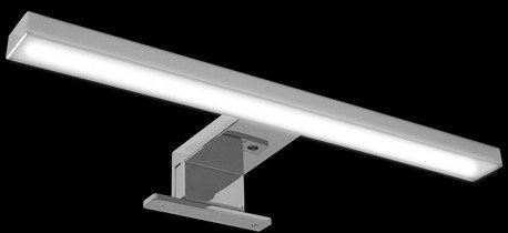 Aqua Rodos - LED svetilka Omega 30