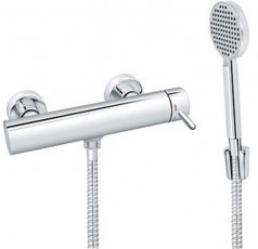 Armatura za tuš Zerro