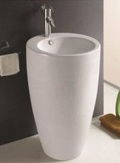 Umivalnik Kimic B133