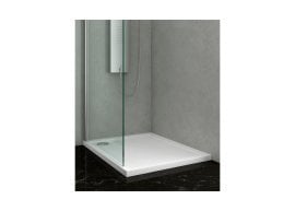 Tuš kad New Flat 13 - 70x150 cm