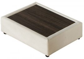 Klubska mizica Urbino S