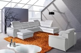 Modularni sistem Scandi