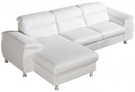 Kotna sedežna garnitura Scandi 2