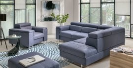 Modularni sistem Boston