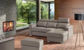 Modularni sistem Tropic